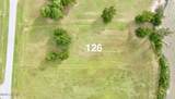 Lot 126 Royal Tern Way - Photo 19
