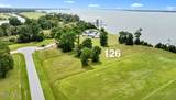 Lot 126 Royal Tern Way - Photo 18