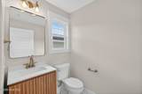703 11th Street - Photo 10