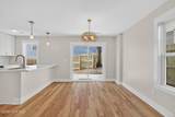 703 11th Street - Photo 11