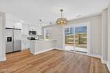 703 11th Street - Photo 12