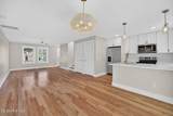 703 11th Street - Photo 13
