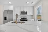 703 11th Street - Photo 14