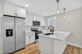 703 11th Street - Photo 15