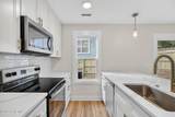 703 11th Street - Photo 16