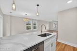 703 11th Street - Photo 17