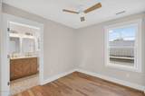 703 11th Street - Photo 18