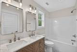 703 11th Street - Photo 19