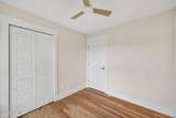 703 11th Street - Photo 20