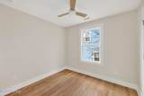 703 11th Street - Photo 21