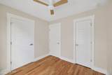 703 11th Street - Photo 22