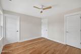 703 11th Street - Photo 23