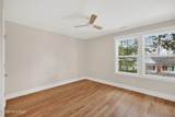 703 11th Street - Photo 24