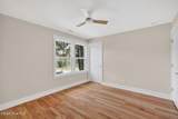 703 11th Street - Photo 25