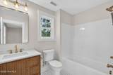 703 11th Street - Photo 26