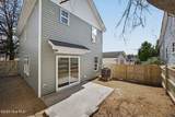 703 11th Street - Photo 27