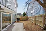 703 11th Street - Photo 28