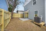 703 11th Street - Photo 29
