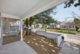 703 11th Street - Photo 6