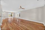 703 11th Street - Photo 7