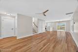 703 11th Street - Photo 8
