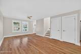 703 11th Street - Photo 9