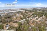 2830 Abbotts Street - Photo 3