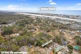 2830 Abbotts Street - Photo 10