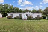 2871 Spring Haven Road - Photo 1