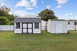 2871 Spring Haven Road - Photo 10
