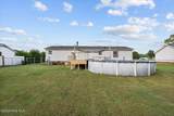 2871 Spring Haven Road - Photo 11