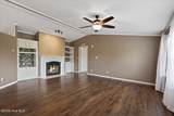 2871 Spring Haven Road - Photo 13