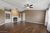 2871 Spring Haven Road - Photo 14