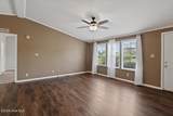 2871 Spring Haven Road - Photo 15