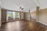 2871 Spring Haven Road - Photo 16