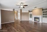 2871 Spring Haven Road - Photo 17