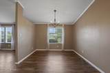 2871 Spring Haven Road - Photo 19