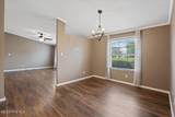 2871 Spring Haven Road - Photo 20