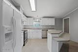 2871 Spring Haven Road - Photo 21