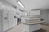 2871 Spring Haven Road - Photo 22