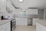 2871 Spring Haven Road - Photo 23