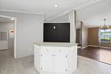 2871 Spring Haven Road - Photo 24