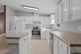 2871 Spring Haven Road - Photo 25