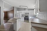 2871 Spring Haven Road - Photo 26