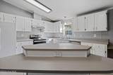 2871 Spring Haven Road - Photo 28