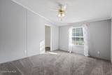 2871 Spring Haven Road - Photo 29
