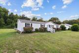 2871 Spring Haven Road - Photo 3