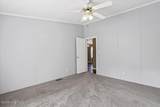 2871 Spring Haven Road - Photo 30