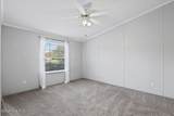2871 Spring Haven Road - Photo 31