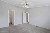 2871 Spring Haven Road - Photo 32